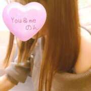 ヒメ日記 2026/04/11 21:57 投稿 のん You&Me