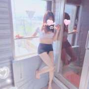 ヒメ日記 2026/04/12 07:36 投稿 のん You&Me