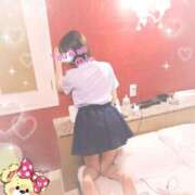 ヒメ日記 2026/04/13 07:21 投稿 のん You&Me