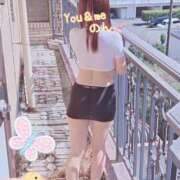 ヒメ日記 2026/04/21 07:28 投稿 のん You&Me