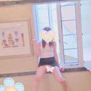 ヒメ日記 2026/04/22 07:54 投稿 のん You&Me