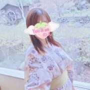 ヒメ日記 2026/04/28 07:26 投稿 のん You&Me