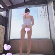 ヒメ日記 2026/04/28 14:32 投稿 のん You&Me