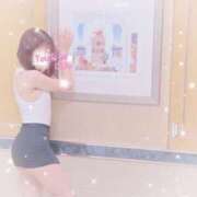 ヒメ日記 2026/04/29 08:16 投稿 のん You&Me