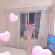 ヒメ日記 2026/05/03 22:09 投稿 のん You&Me