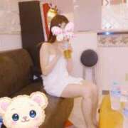 ヒメ日記 2026/05/05 20:31 投稿 のん You&Me