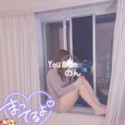 ヒメ日記 2026/05/07 22:05 投稿 のん You&Me