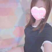 ヒメ日記 2026/05/08 07:57 投稿 のん You&Me