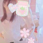 ヒメ日記 2026/05/11 07:20 投稿 のん You&Me