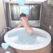 ヒメ日記 2026/05/11 13:08 投稿 のん You&Me