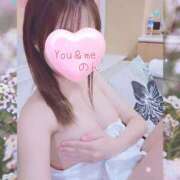 ヒメ日記 2026/05/11 21:10 投稿 のん You&Me
