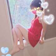 ヒメ日記 2026/05/12 13:23 投稿 のん You&Me