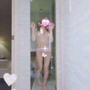 ヒメ日記 2026/05/12 22:03 投稿 のん You&Me