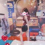 ヒメ日記 2026/05/13 14:54 投稿 のん You&Me