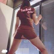 ヒメ日記 2026/05/15 12:16 投稿 のん You&Me