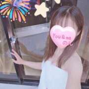 ヒメ日記 2026/05/17 21:07 投稿 のん You&Me