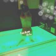 ヒメ日記 2026/05/18 21:55 投稿 のん You&Me
