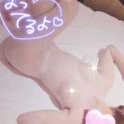 ヒメ日記 2026/05/19 08:06 投稿 のん You&Me