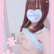 ヒメ日記 2026/05/26 07:50 投稿 のん You&Me