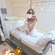ヒメ日記 2026/05/26 14:44 投稿 のん You&Me