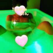 ヒメ日記 2026/05/27 22:13 投稿 のん You&Me