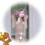 ヒメ日記 2026/05/28 07:45 投稿 のん You&Me