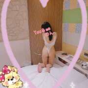 ヒメ日記 2026/06/04 14:35 投稿 のん You&Me