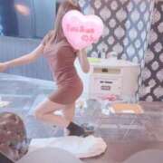ヒメ日記 2026/06/07 09:42 投稿 のん You&Me