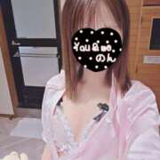 ヒメ日記 2026/06/08 06:55 投稿 のん You&Me