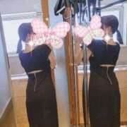 ヒメ日記 2026/06/11 11:44 投稿 のん You&Me