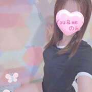ヒメ日記 2026/06/11 21:52 投稿 のん You&Me