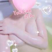 ヒメ日記 2026/06/19 07:37 投稿 のん You&Me
