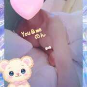 ヒメ日記 2026/06/25 21:36 投稿 のん You&Me