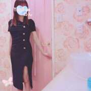 ヒメ日記 2026/07/02 08:21 投稿 のん You&Me
