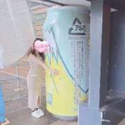 ヒメ日記 2026/07/02 22:10 投稿 のん You&Me