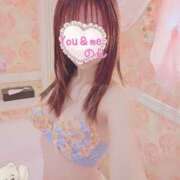 ヒメ日記 2026/07/03 07:39 投稿 のん You&Me