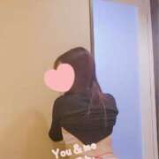 ヒメ日記 2026/07/06 07:37 投稿 のん You&Me