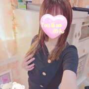 ヒメ日記 2026/07/07 21:27 投稿 のん You&Me