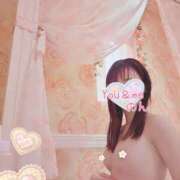 ヒメ日記 2026/07/08 07:37 投稿 のん You&Me