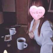 ヒメ日記 2026/07/10 12:26 投稿 のん You&Me