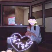 ヒメ日記 2026/07/12 21:33 投稿 のん You&Me