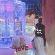 ヒメ日記 2026/07/13 07:45 投稿 のん You&Me