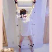 ヒメ日記 2026/07/13 15:27 投稿 のん You&Me
