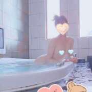 ヒメ日記 2026/07/14 07:39 投稿 のん You&Me