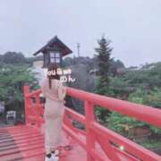 ヒメ日記 2026/07/15 07:37 投稿 のん You&Me