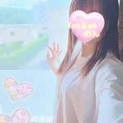 ヒメ日記 2026/07/16 22:02 投稿 のん You&Me