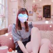 ヒメ日記 2026/07/23 09:24 投稿 のん You&Me