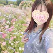 ヒメ日記 2026/07/23 22:05 投稿 のん You&Me