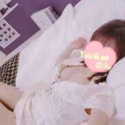 ヒメ日記 2026/07/24 14:51 投稿 のん You&Me