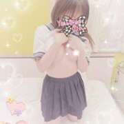 ヒメ日記 2026/07/28 07:43 投稿 のん You&Me